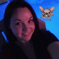 Cherie Greene Photo 8