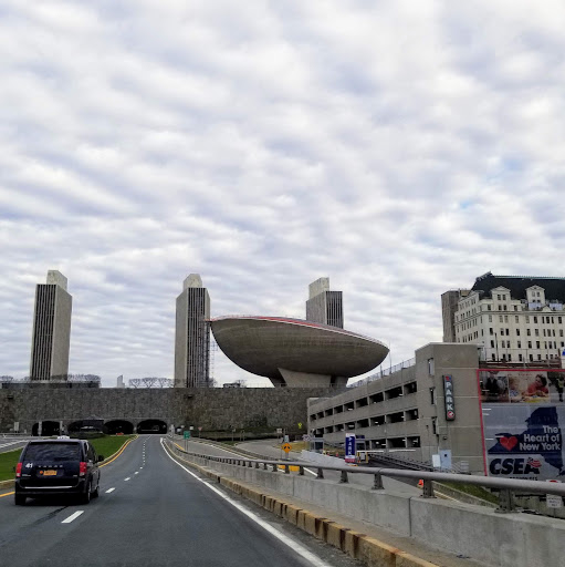 Christine Horner Photo 30