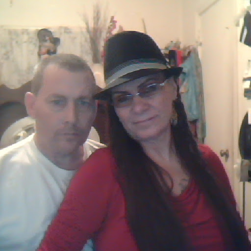 Mitchell Sanders Photo 17