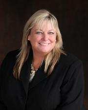 Michelle Wolfe Photo 6