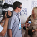 Chad Watkins Photo 18