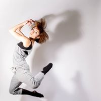 Deborah Rea Photo 11