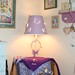 Linda Wicker Photo 29