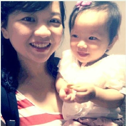 Jing Lee Photo 24 Jing Lee Photo 24