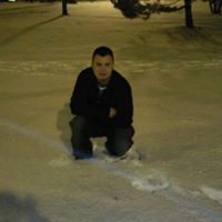 Miguel Patino Photo 28