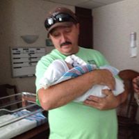 Philip Stuart Photo 23 Philip Stuart Photo 23