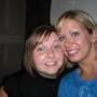 Tracey Hall Photo 38