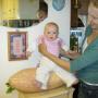Patricia Francis Photo 24