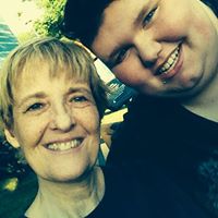 Susan Roche Photo 23 Susan Roche Photo 23