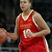 Amber Mcdonald Photo 13