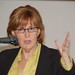 Carol Phillips Photo 44