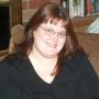Jaime Richards Photo 22