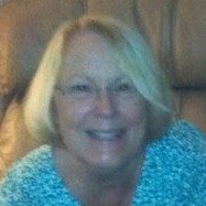 Marilyn Cook Photo 15