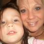 Karen Olson Photo 12