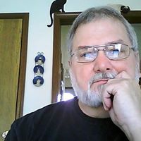 Rex Woods Photo 16