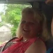 Amy Wimmer Photo 16