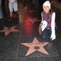Nancy Vazquez Photo 26