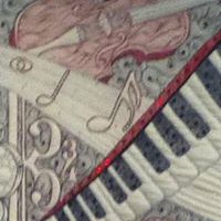 Carol Thornton Photo 4 Carol Thornton Photo 4