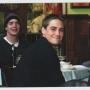 Jeffrey Stanton Photo 35