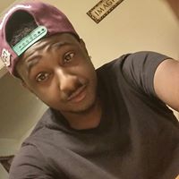 Trevor Watson Photo 11