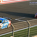 Roger Lee Photo 29