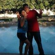 Leonel Guzman Photo 16