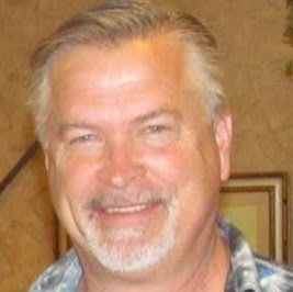 Ken Yoder Photo 5