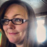 Crystal Spence Photo 12