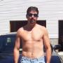 Robert Nelms Photo 37