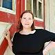 Amy Kline Photo 1