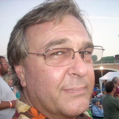 Fred Botts Photo 10