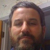 Stacy Hollingsworth Photo 12