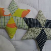 Barbara Bunn Photo 7