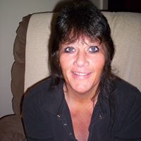 Angie Spaulding Photo 6
