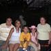 Angela Knott Photo 27