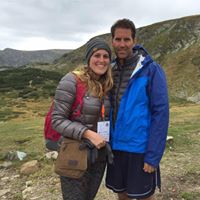 Katie Steele Photo 9