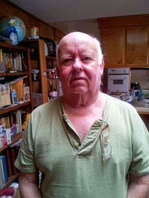 Virginia Palmer Photo 12