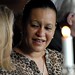 Theresa Clarke Photo 17