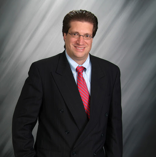 Ronald Norman Photo 29 Ronald Norman Photo 29