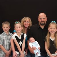 Shannon Lemmon Photo 3