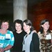 Carol Prendergast Photo 9