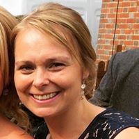 Sarah Devlin Photo 18