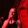 Jennifer Stanley Photo 21