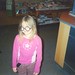 Laurie Potter Photo 38