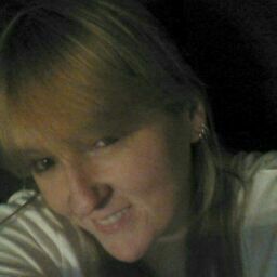 Kathy Wiggins Photo 1