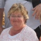 Linda Ross Photo 13