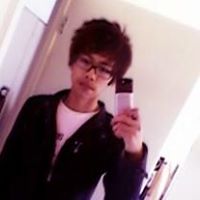 He Chen Photo 14