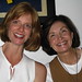 Lynne Cox Photo 13