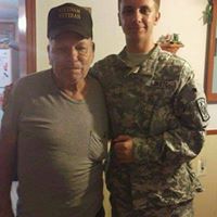 Phillip Harvey Photo 8