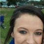 Mary Sanders Photo 34
